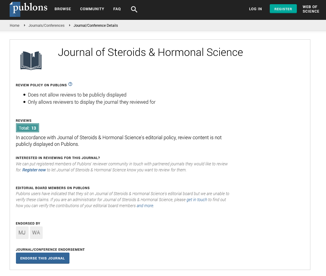 Crazy penis steroids: Lessons From The Pros