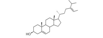 Natural-Products-Chemistry-Research-Structure