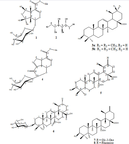 Natural-products-chemistry-research-Chemical