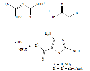 Natural-products-chemistry-research-Synthesis