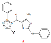 Natural-products-chemistry-research-Synthesis