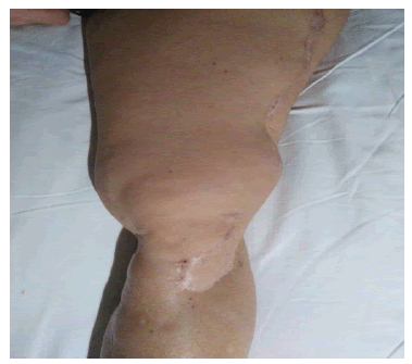 ldacr-12-1-24034-g004