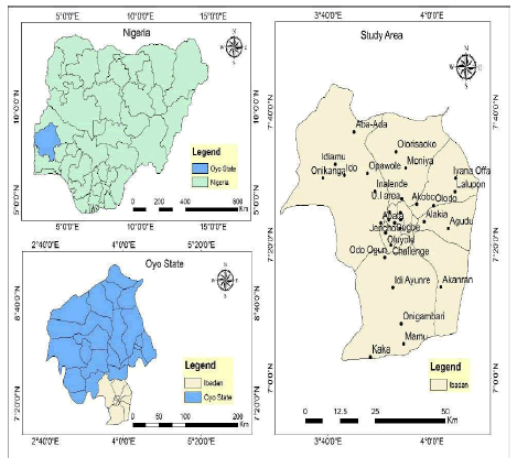 ldjcwf-10-12-Ibadan