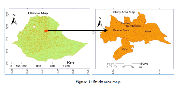 climatology-weather-study-area