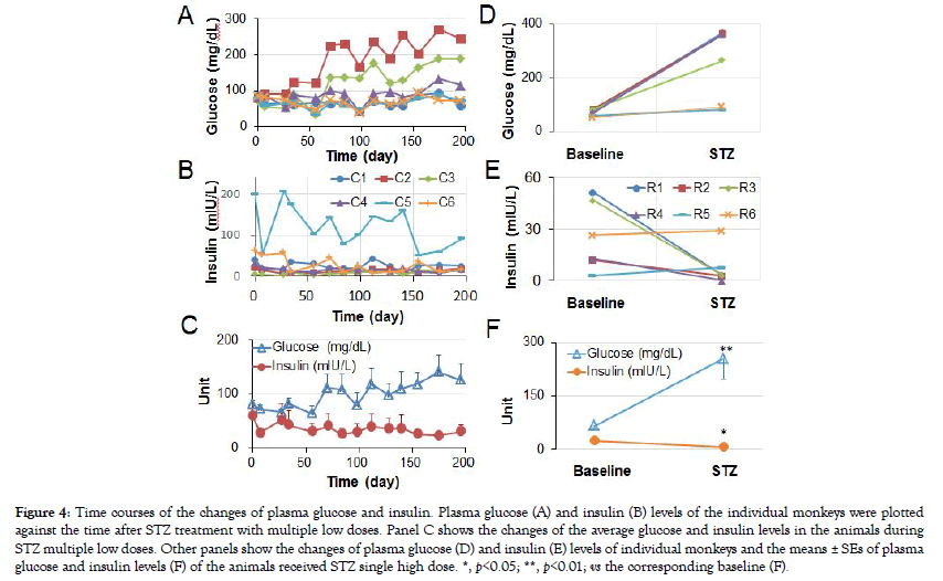 diabetes-metabolism-individual-monkeys