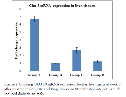 diabetes-metabolism-liver-tissue