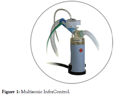 diabetes-metabolism-multisonic