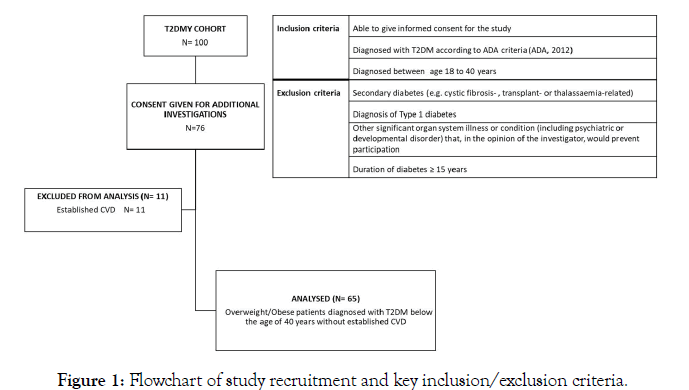 diabetes-metabolism-recruitment