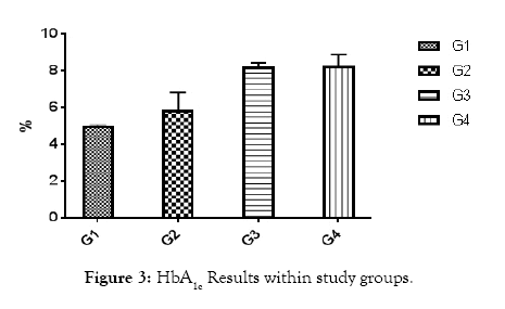 diabetes-metabolism-within