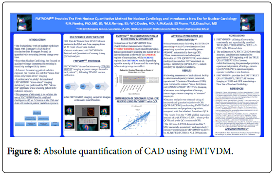 general-medicine-Absolute-quantification