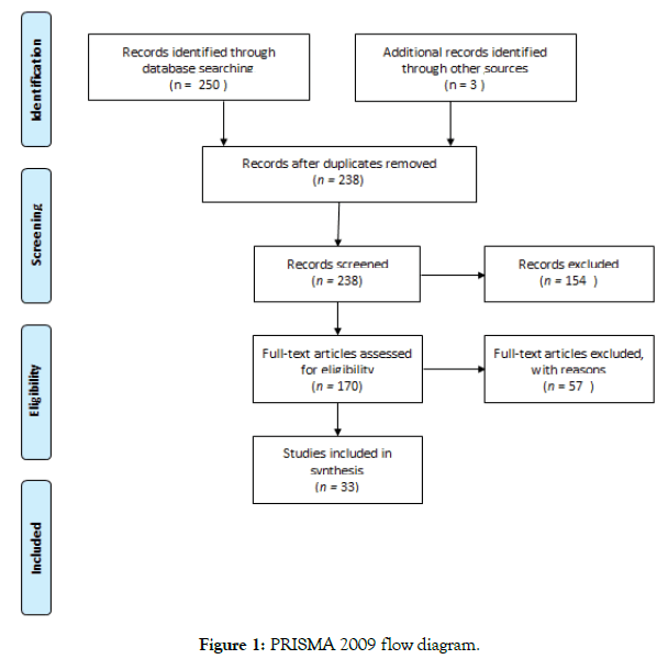 general-medicine-flow-diagram