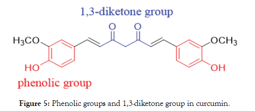 natural-products-chemistry-Phenolic-groups