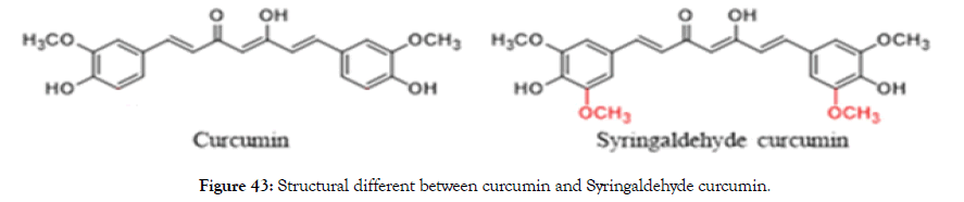 natural-products-chemistry-Syringaldehyde