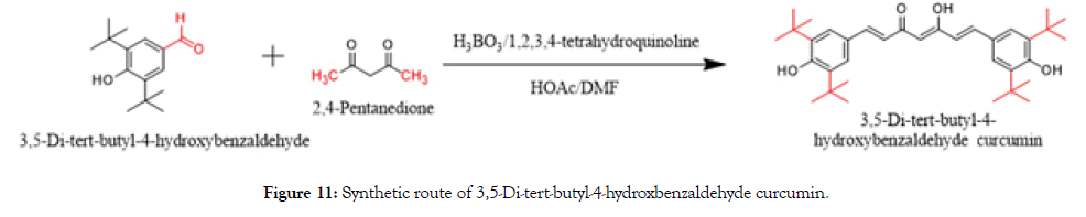 natural-products-chemistry-hydroxbenzaldehyde