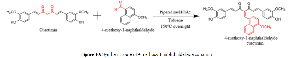 natural-products-chemistry-naphthaldehyde