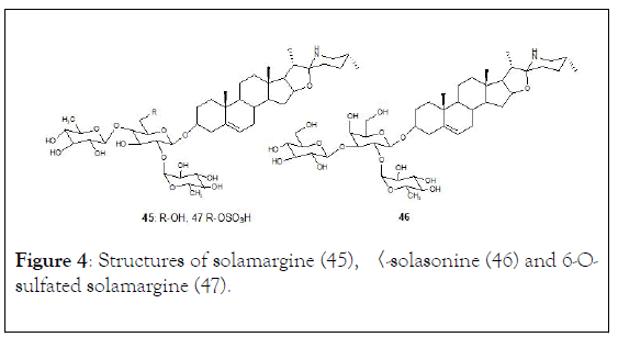 natural-products-chemistry-research-Osulfated