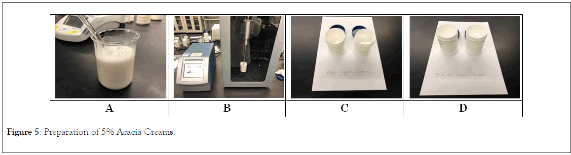 natural-products-chemistry-research-Preparation