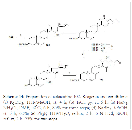 natural-products-chemistry-research-Preparation