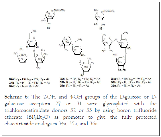 natural-products-chemistry-research-glycosylated