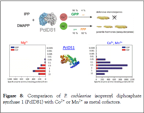 natural-products-chemistry-research-metal