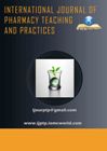 International Journal of Pharmacy Teaching & Practices