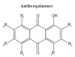 natural-products-chemistry-research