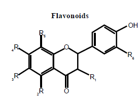 natural-products-chemistry-research