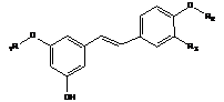 natural-products-chemistry-research