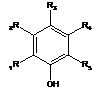 natural-products-chemistry-research