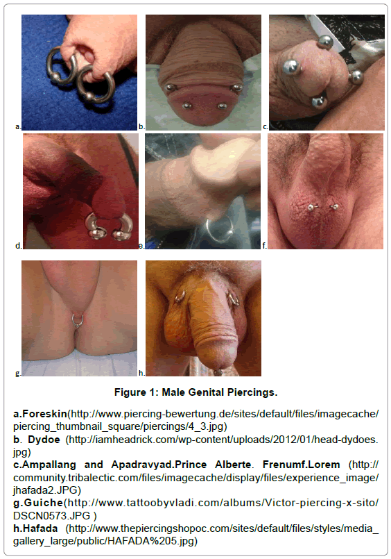 anaplastology-male-genital-piercings