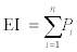 Equation