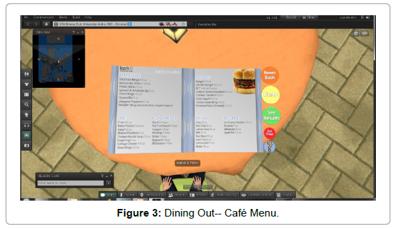 diabetes-metabolism-Dining-Out-Cafe-menu
