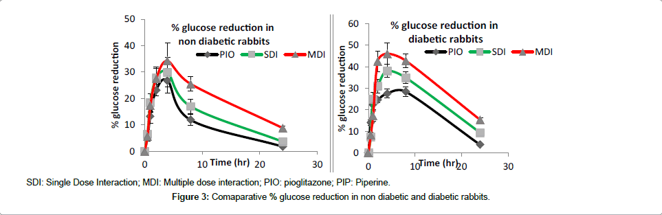 diabetes-metabolism-diabetic-rabbits