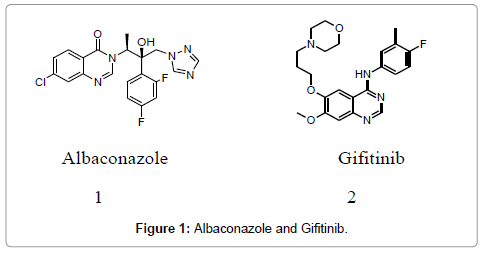 natural-products-chemistry-research-Albaconazole