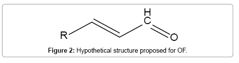 natural-products-chemistry-research-Hypothetical-structure