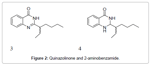 natural-products-chemistry-research-Quinazolinone