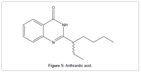 natural-products-chemistry-research-anthranilic-acid