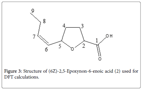 natural-products-chemistry-research-epoxynon
