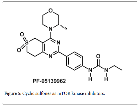 natural-products-chemistry-research-kinase