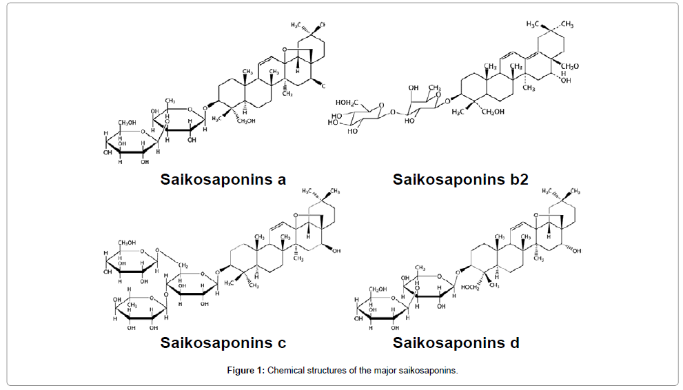 natural-products-chemistry-research-saikosaponins