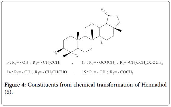 natural-products-chemistry-transformation